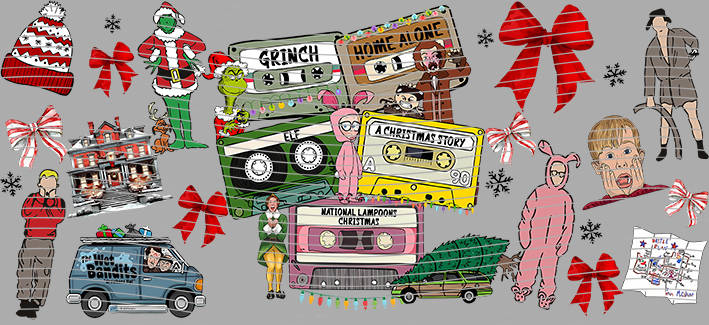 16oz Christmas-J10-1626